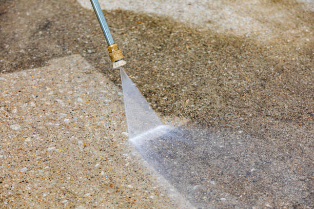 Pre-Holiday Cleaning in Van Buren, AR